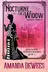 Book cover of Nocturne for a Widow