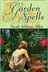 Book cover of Garden Spells