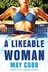 Book cover of A Likeable Woman