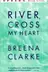Book cover of River, Cross My Heart
