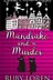 Book cover of Mandrake and a Murder