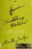 Book cover of "Scribbling women"