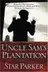 Book cover of Uncle Sam's Plantation