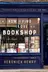 Book cover of How to Find Love in a Bookshop