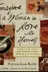 Book cover of Imagine a Woman in Love with Herself