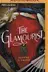 Book cover of The Glamourist