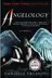 Book cover of Angelology