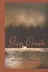 Book cover of Gap Creek