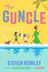Book cover of The Guncle