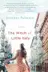 Book cover of Witch Of Little Italy