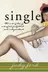 Book cover of Single