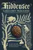 Book cover of Hiddensee