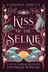 Book cover of Kiss of the Selkie