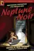 Book cover of Neptune Noir