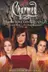 Book cover of Truth and Consequences (Charmed)
