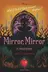 Book cover of Mirror, Mirror