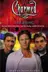Book cover of Leo Rising (Charmed)