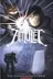 Book cover of amile