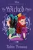 Book cover of The Wicked Ones