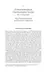 Book cover of Handbook of Critical Intercultural Communication