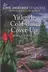 Book cover of Yuletide Cold Case Cover-Up