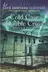 Book cover of Cold Case Double Cross