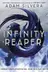 Book cover of Infinity Reaper