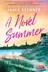 Book cover of Novel Summer