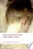 Book cover of Lady Audley's Secret