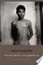 Book cover of Facing Death in Cambodia