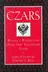 Book cover of Czars