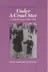 Book cover of Under a cruel star