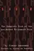 Book cover of Shoah
