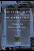 Book cover of Sophocles, The Oedipus Cycle