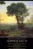 Book cover of The Complete Greek Tragedies