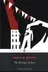 Book cover of The Ministry of Fear