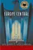 Book cover of Europe Central