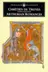 Book cover of Arthurian romances