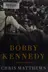 Book cover of Bobby Kennedy