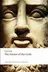 Book cover of The Nature of the Gods