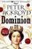 Book cover of Dominion