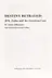 Book cover of Destiny betrayed