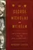 Book cover of George, Nicholas and Wilhelm