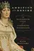 Book cover of Ambition and Desire