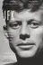 Book cover of JFK