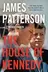 Book cover of The House of Kennedy