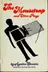 Book cover of The Mousetrap and Other Plays