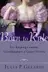 Book cover of Born to Rule