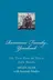 Book cover of Romanov Family Yearbook