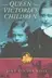 Book cover of Queen Victoria's Children
